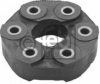 OPEL 00458364 Joint, propshaft